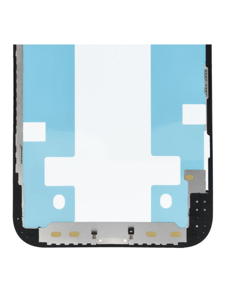 MUSTTBY IPHONE 12 / 12 Pro Cadre de l'écran LCD