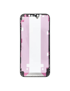 MUSTTBY IPHONE 12 pro max LCD frame