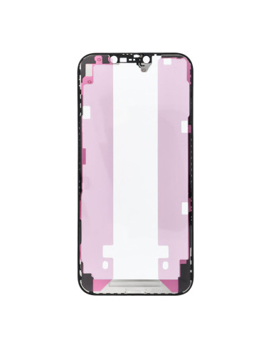 MUSTTBY IPHONE 12 pro max LCD frame