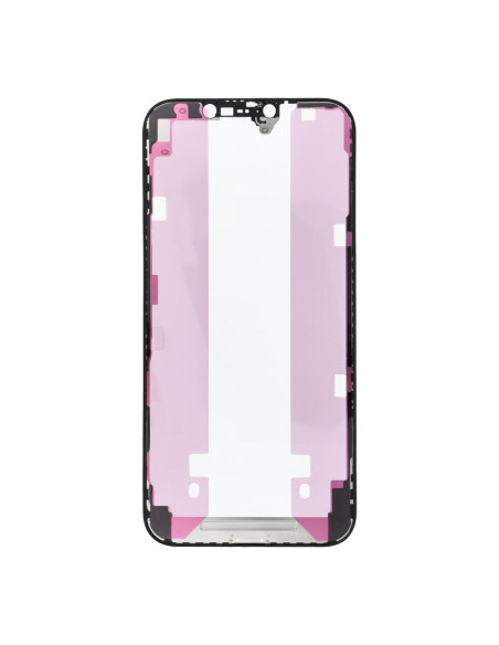 MUSTTBY IPHONE 12 pro max LCD frame