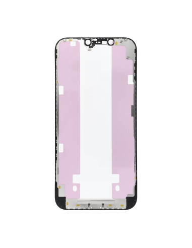 MUSTTBY IPHONE 12 pro max LCD frame