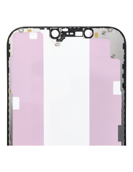 MUSTTBY IPHONE 12 pro max LCD frame