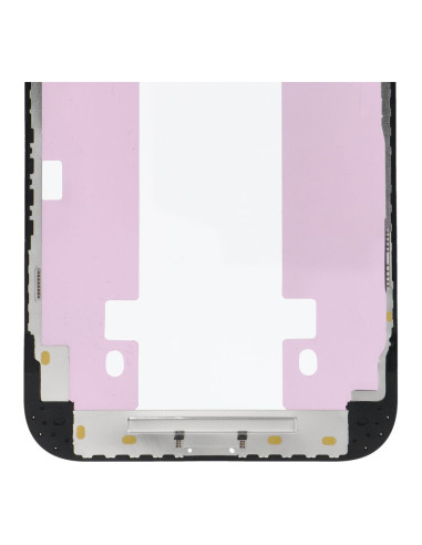 MUSTTBY IPHONE 12 pro max LCD frame