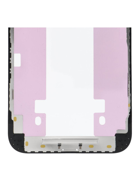 MUSTTBY IPHONE 12 pro max LCD frame