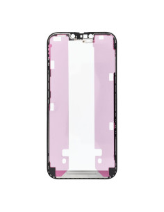 MUSTTBY IPHONE 13 pro max LCD frame