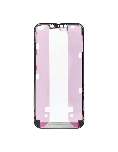 MUSTTBY IPHONE 13 pro max LCD frame