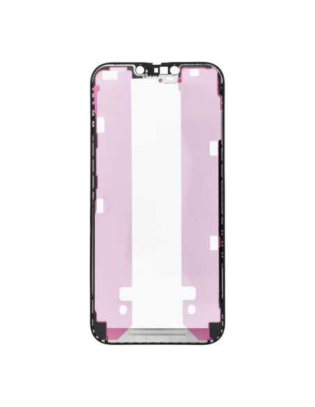 MUSTTBY IPHONE 13 pro max LCD frame