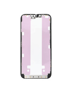 MUSTTBY IPHONE 13 pro max LCD frame 2
