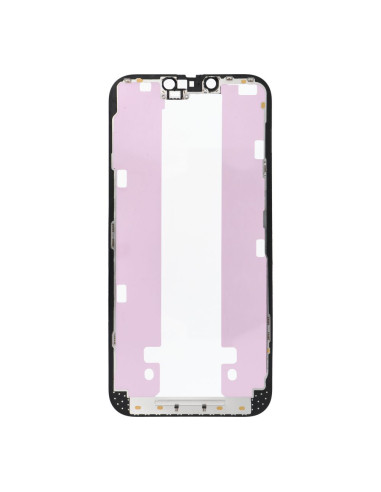 MUSTTBY IPHONE 13 pro max LCD frame