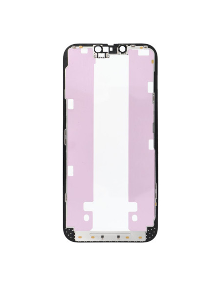 MUSTTBY IPHONE 13 pro max LCD frame
