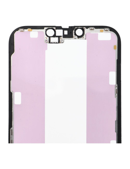 MUSTTBY IPHONE 13 pro max LCD frame