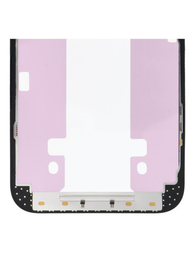 MUSTTBY IPHONE 13 pro max LCD frame