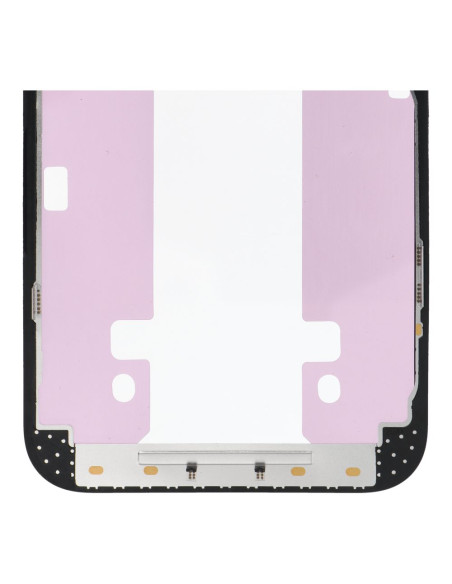 MUSTTBY IPHONE 13 pro max LCD frame