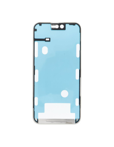MUSTTBY IPHONE 15 pro max LCD frame