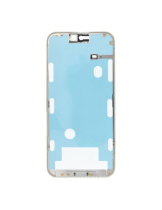 MUSTTBY IPHONE 15 pro max LCD frame 2