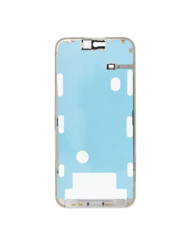 MUSTTBY IPHONE 15 pro max LCD frame