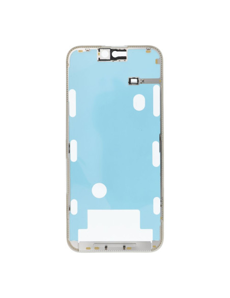 MUSTTBY IPHONE 15 pro max LCD frame