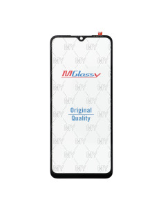 MUSTTBY verre + oca REDMI 10c