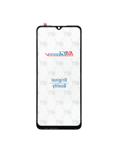 MUSTTBY verre + oca REDMI 10c