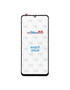 MUSTTBY verre + oca REDMI 13c 2