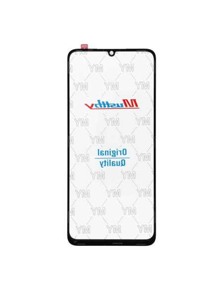 MUSTTBY verre + oca REDMI 13c