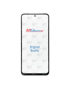 MUSTTBY verre + oca REDMI NOTE 11 4G