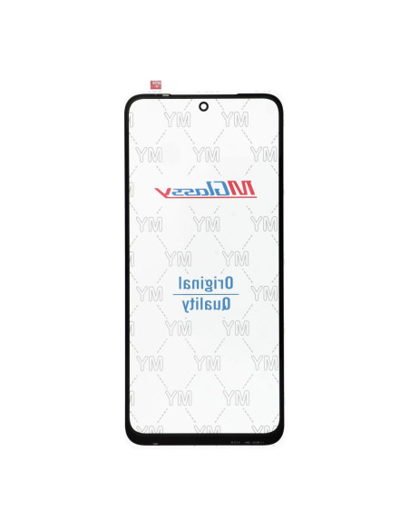 MUSTTBY verre + oca REDMI NOTE 11 4G