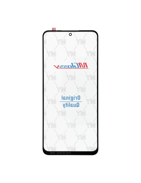 MUSTTBY verre + oca REDMI NOTE 12
