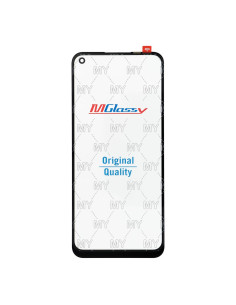 MUSTTBY verre + oca OPPO a53