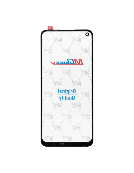 MUSTTBY verre + oca OPPO a53