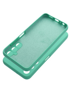 Coque en SILICONE 2mm pour SAMSUNG A05S neuf 2