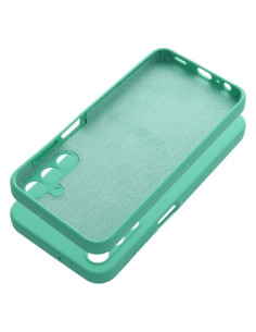 Coque SILICONE 2mm pour SAMSUNG A15 5G / A15 4G neuf 2