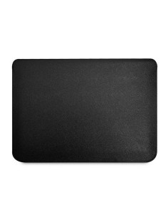 Guess Sleeve 13"-14" sacoche pour ordinateur portable / notebook GUCS14PSATLK noir 2