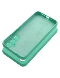 Coque en SILICONE 2mm pour SAMSUNG A54 5G neuf 2