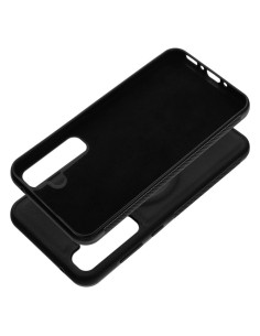 ETUI Roar Mag Morning Case - pour Samsung Galaxy A35 5G NOIR 2
