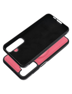 Etui Roar Mag Morning Case - pour Samsung Galaxy A55 5G hot pink 2