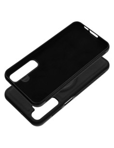 ETUI Roar Mag Morning Case - pour Samsung Galaxy A55 5G NOIR 2