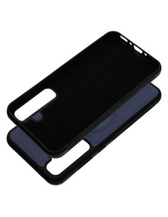 Etui Roar Mag Morning Case - pour Samsung Galaxy A35 5G navy 2