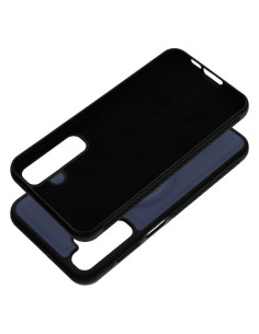 Etui Roar Mag Morning Case - pour Samsung Galaxy A55 5G navy 2