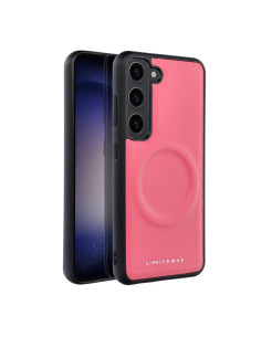 Etui Roar Mag Morning Case - pour Samsung Galaxy A15 4G / A15 5G hot pink 2