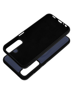 Etui Roar Mag Morning Case - pour Samsung Galaxy A15 4G / A15 5G navy 2