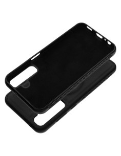 ETUI Roar Mag Morning Case - pour Samsung Galaxy A15 4G / A15 5G NOIR 2