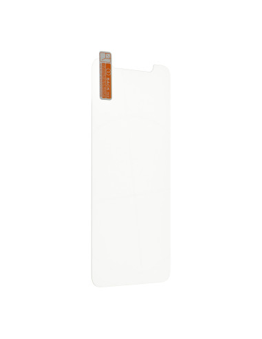 VERRE TREMPE Tempered Glass (SET 10in1) - pour Xiaomi Redmi Note 13 Pro+ 5G