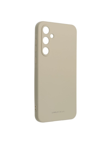 Roar Space Coque - pour Samsung Galaxy A55 5G Coque
