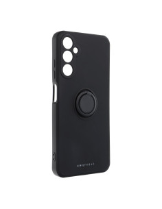 Coque Roar Amber - pour Samsung Galaxy A05s Noir