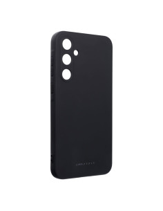 Coque Roar Space - pour Samsung Galaxy A35 5G Noir