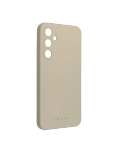Roar Space Coque - pour Samsung Galaxy A35 5G Coque