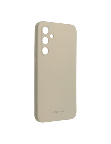 Roar Space Coque - pour Samsung Galaxy A35 5G Coque