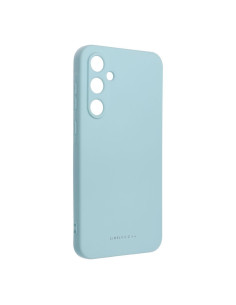 Coque Roar Space - pour Samsung Galaxy A55 5G Bleu
