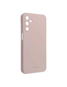 Coque Roar Space - pour Samsung Galaxy A15 4G / A15 5G Rose